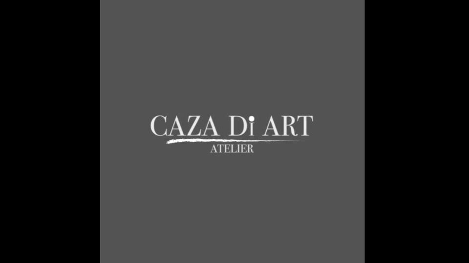 STELLA  15 ANOS. -  ALLEGRO BUFFET - SÃO CAETANO DO SUL