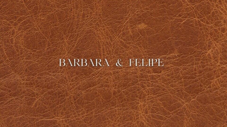 HOTEL VILLA D'ANGELO  - ITATIBA