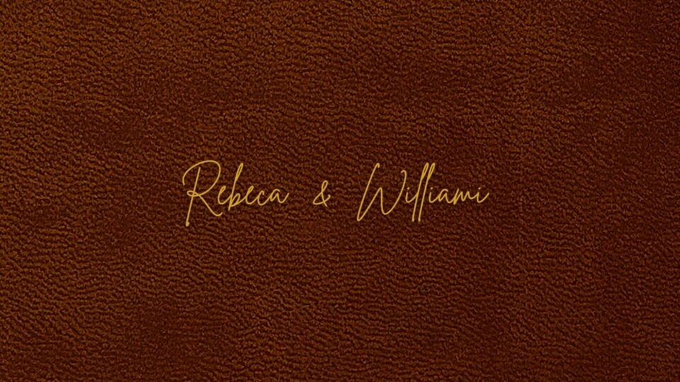 ESPAÇO ZERO ONZE. -  SÂO PAULO