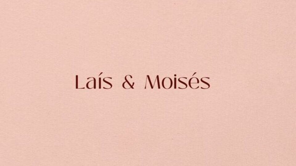 LUAI CABANAS  -  SÃO SEBASTIÃO