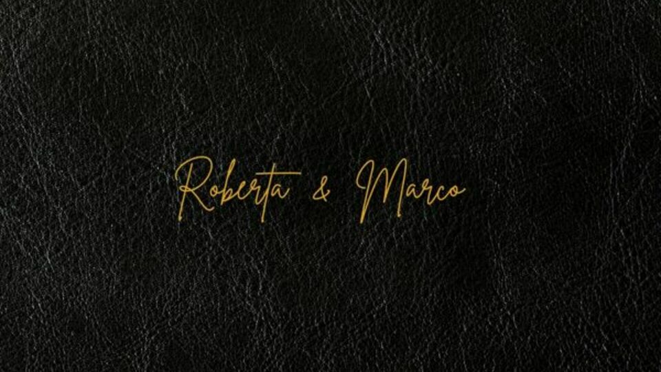 CASA PETRA. -  SÃO PAULO