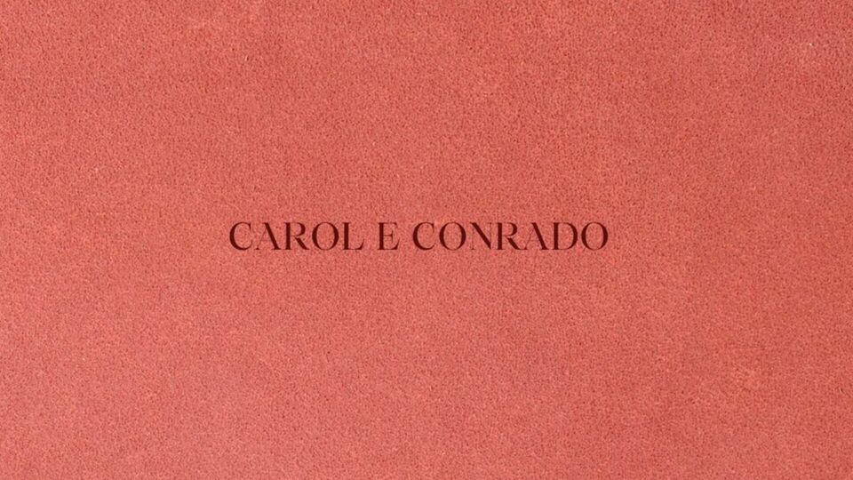 ESPAÇO CONTEMPORÂNEO. -  SÃO PAULO