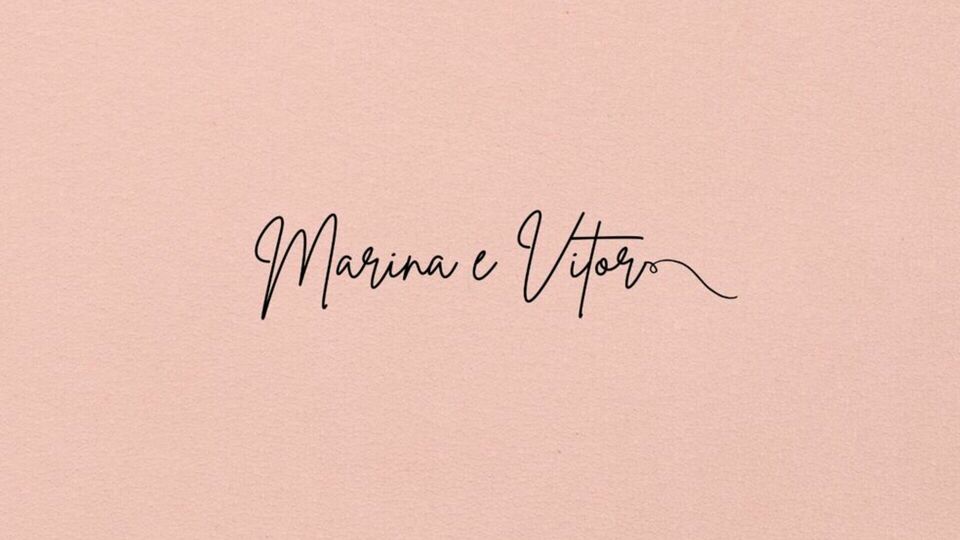 FAZENDA SANTA BARBARA. -  ITATIBA