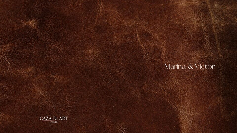 FAZENDA SANTA BARBARA. -  ITATIBA