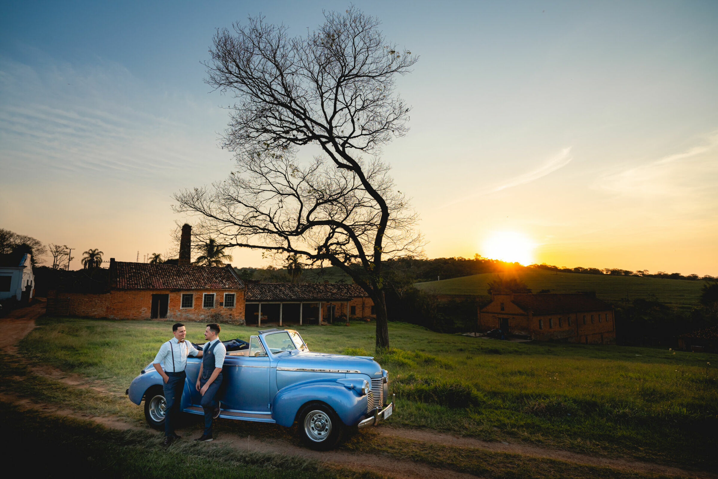 Foto de Wagner Maia 14