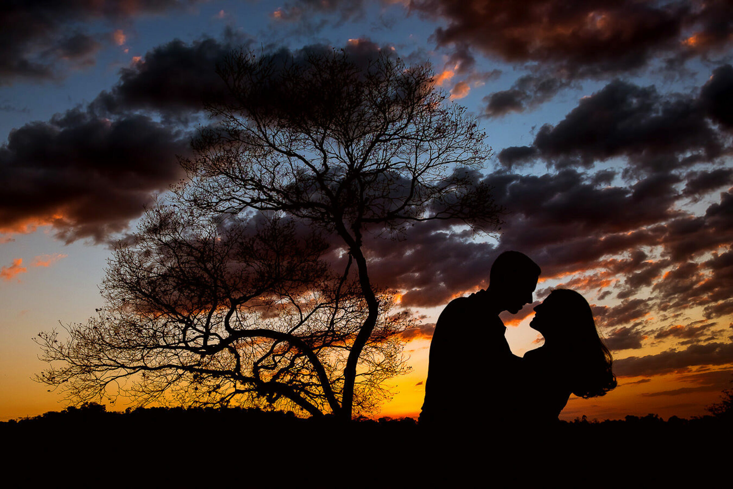 Foto de Wagner Maia 13