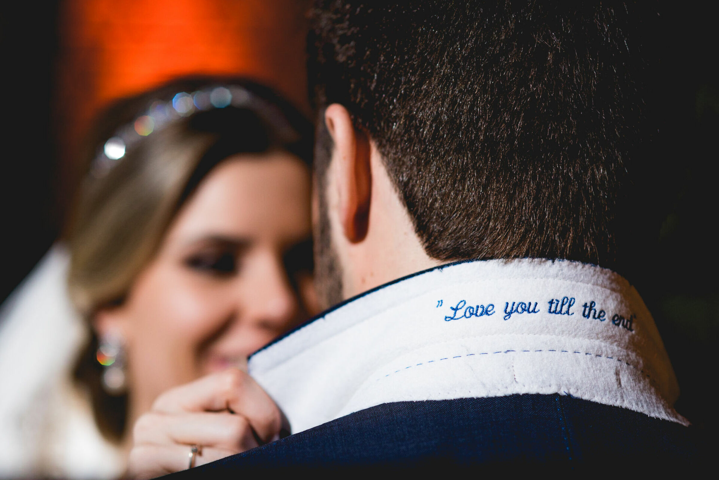 Foto de Wagner Maia 9