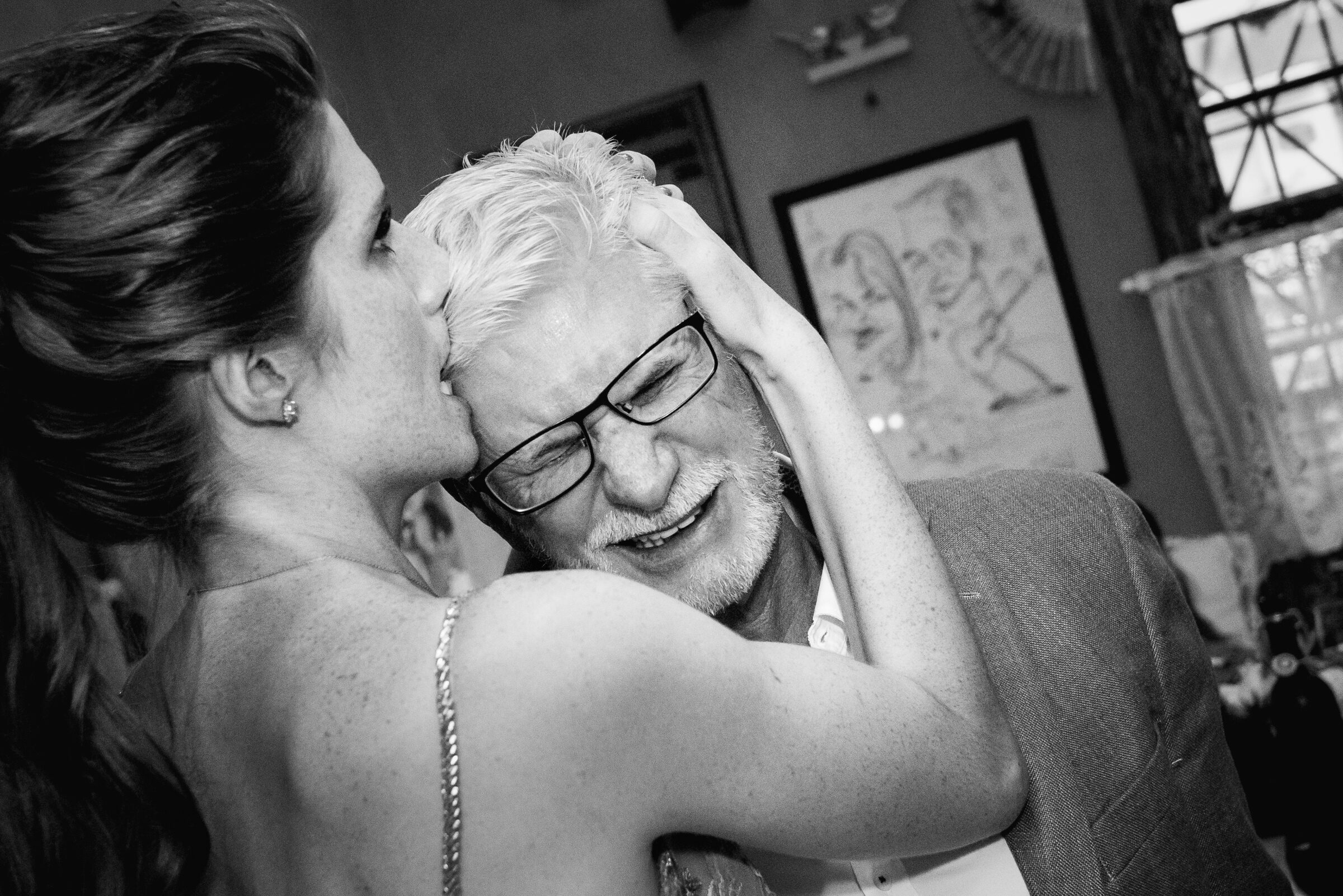 Foto de Wagner Maia 7