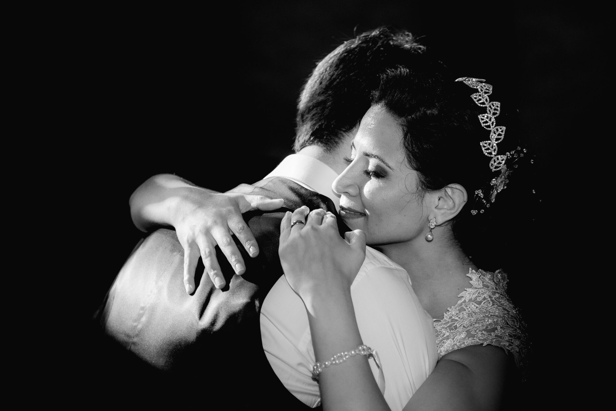 Foto de Wagner Maia 3