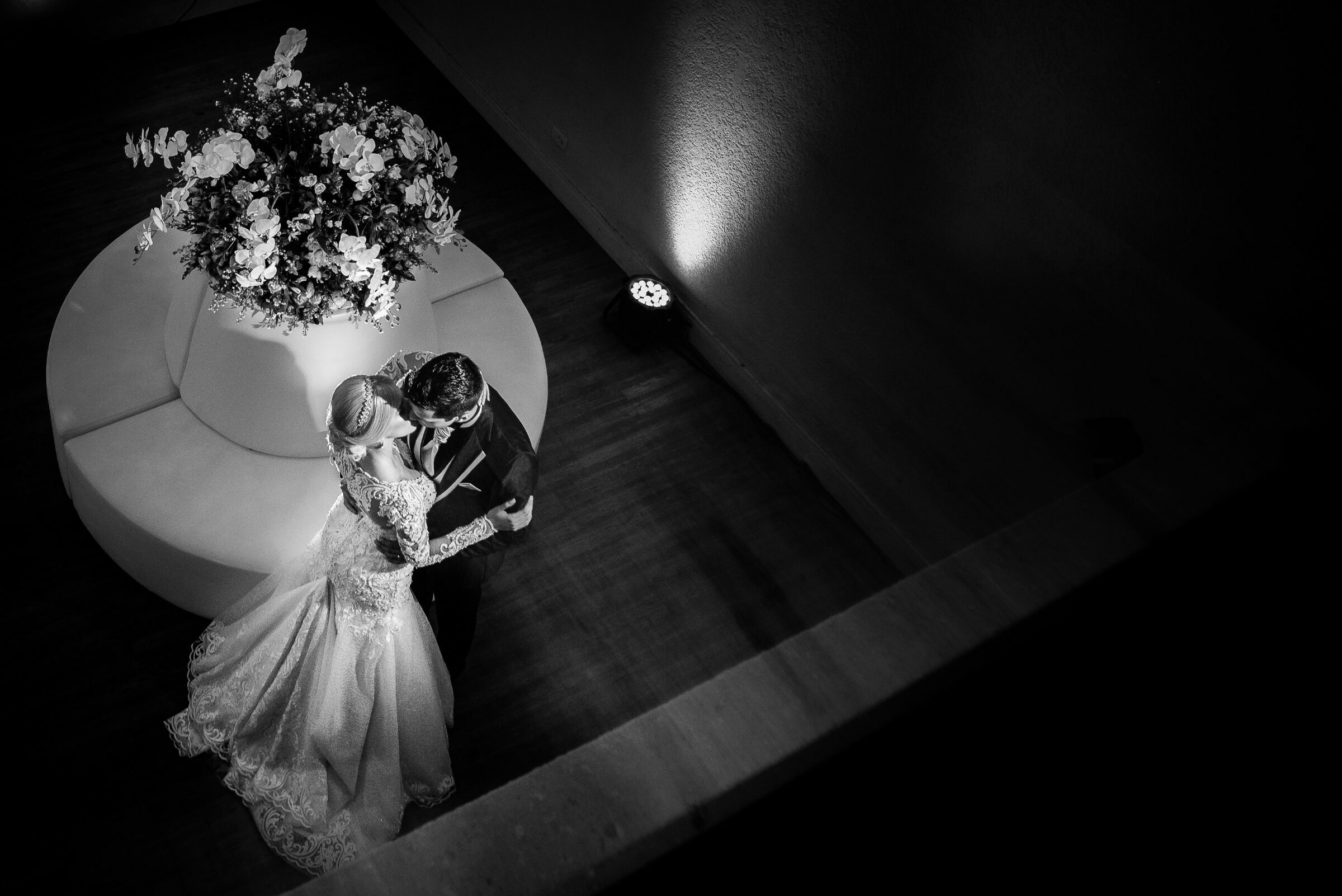 Foto de Wagner Maia 11