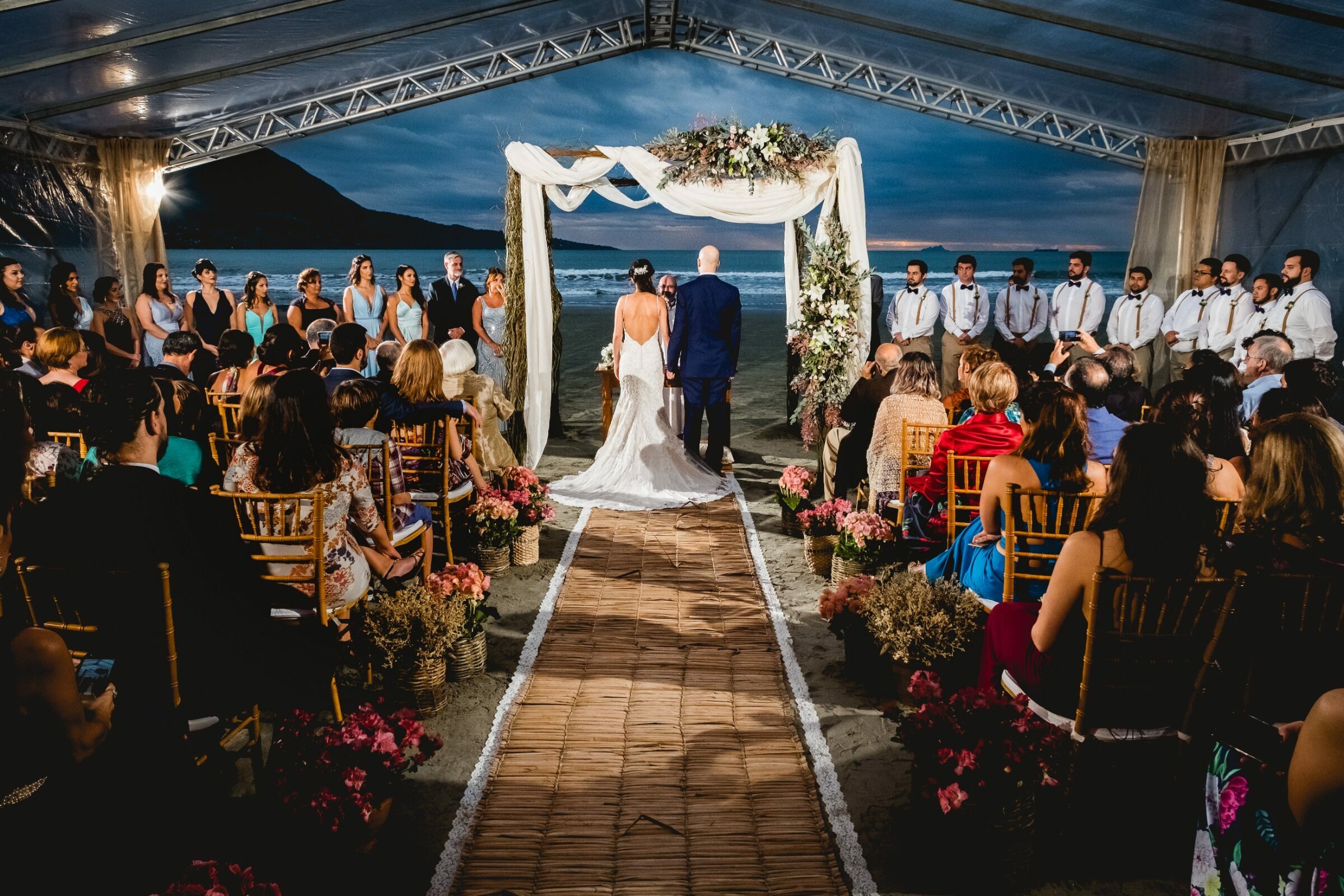 Foto de Wagner Maia 10