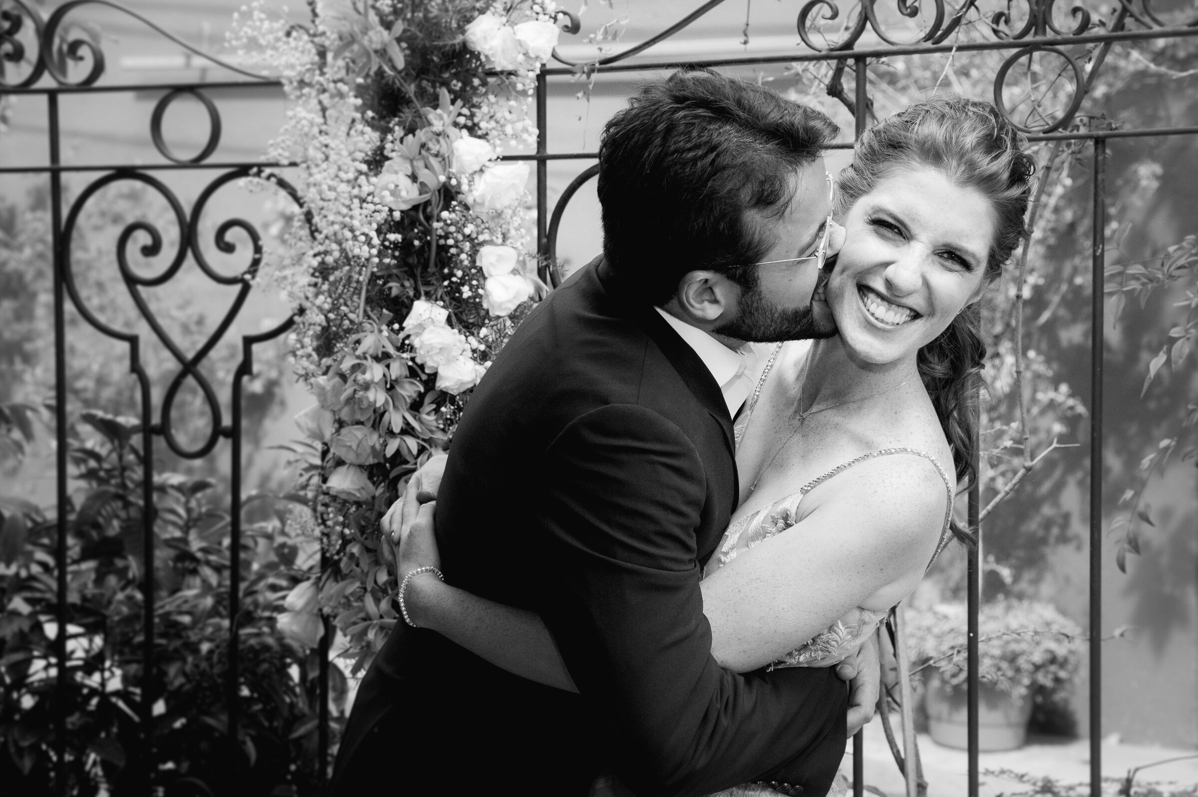 Foto de Wagner Maia 15