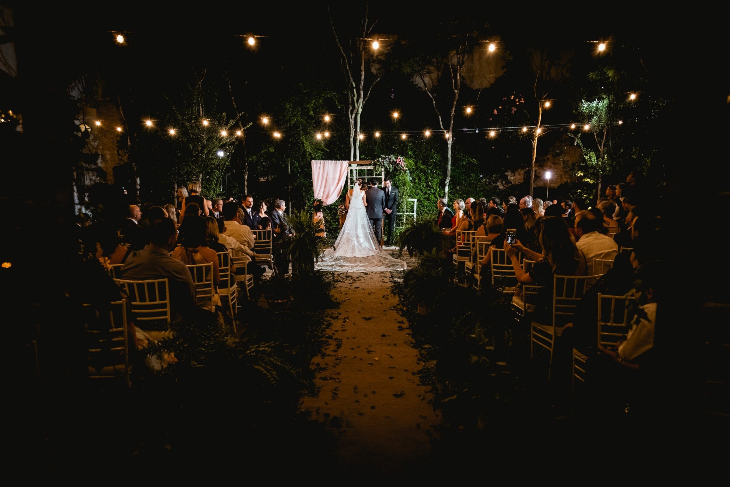 Foto de Wagner Maia 12