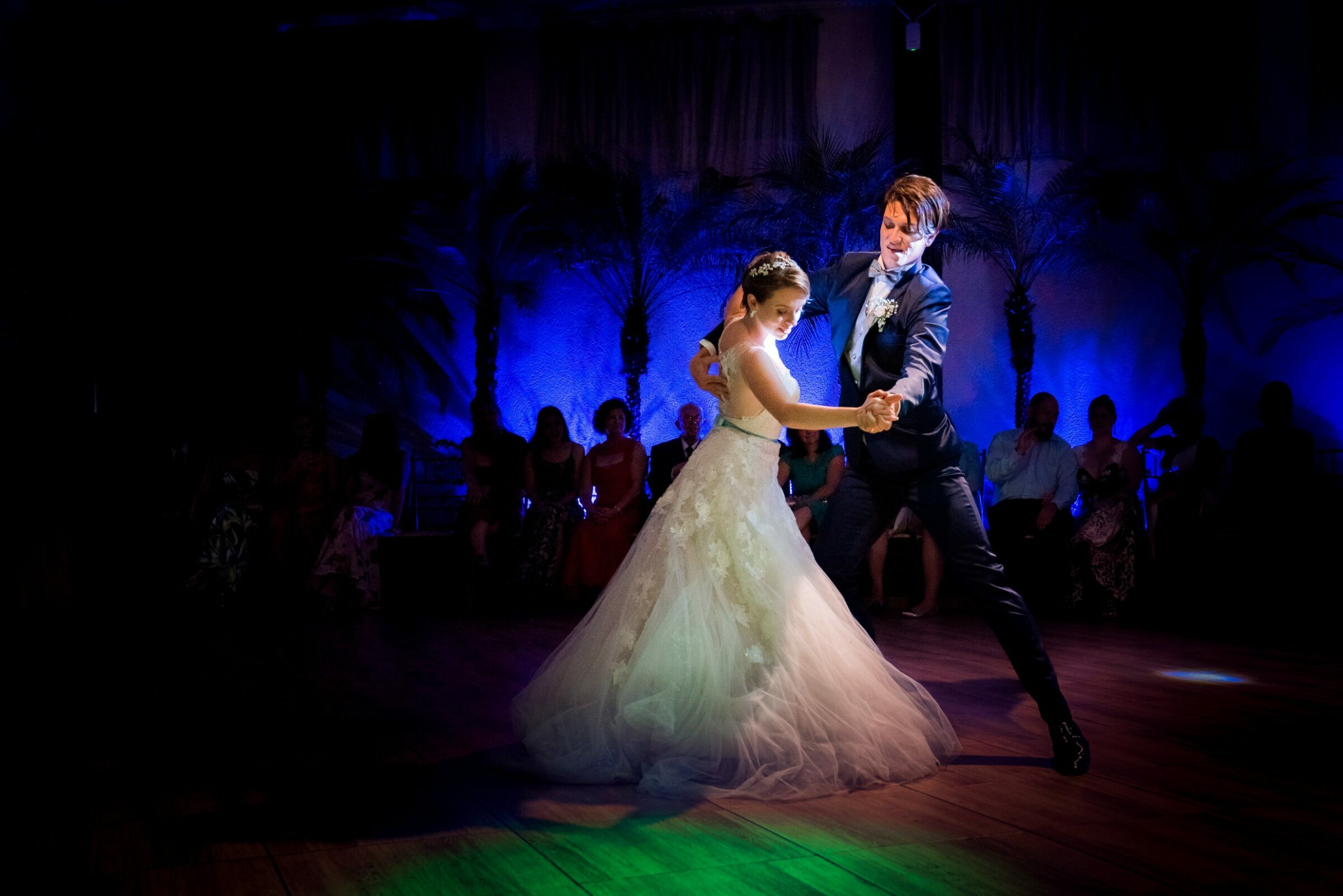 Foto de Wagner Maia 6