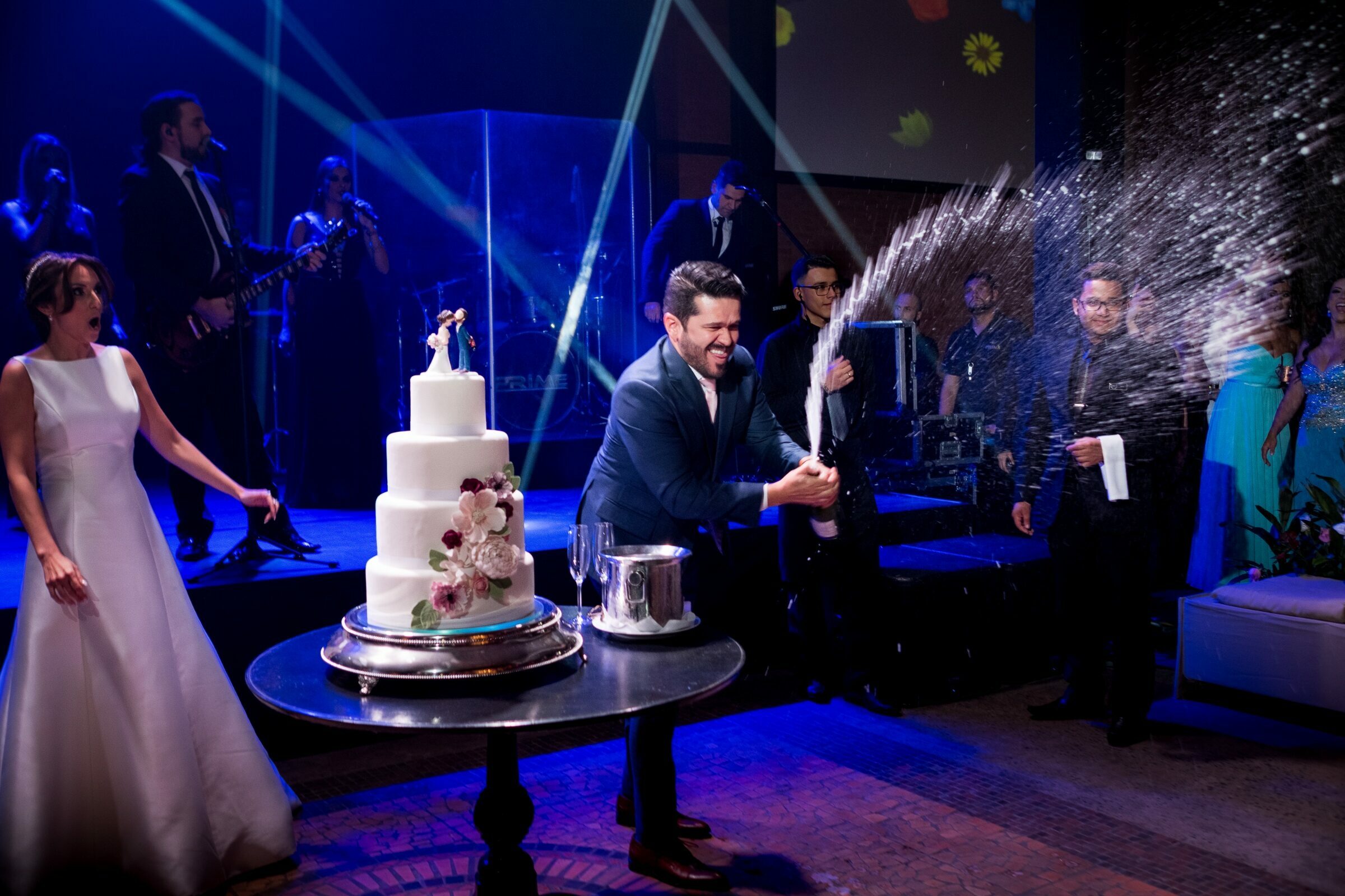 Foto de Wagner Maia 8