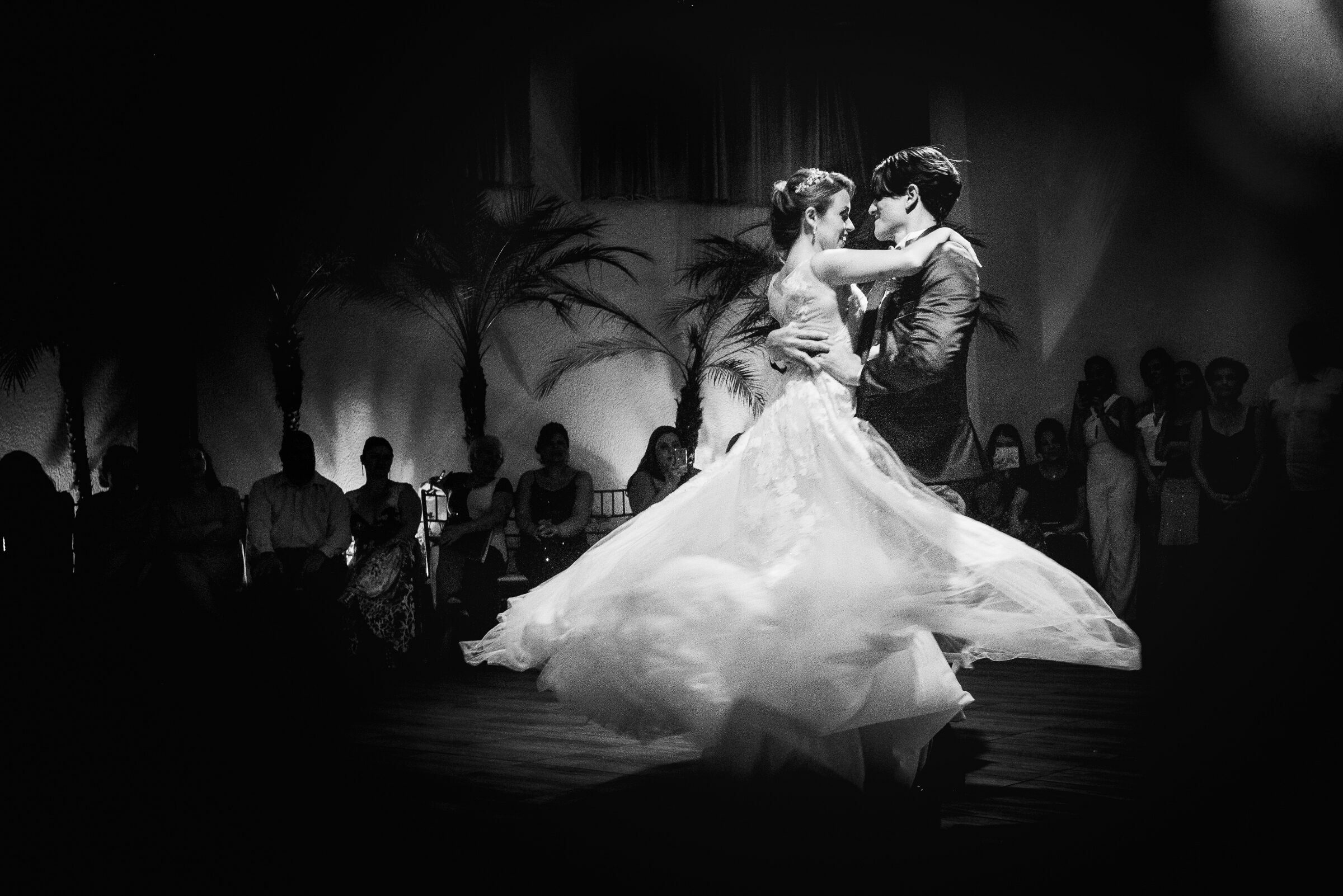 Foto de Wagner Maia 0