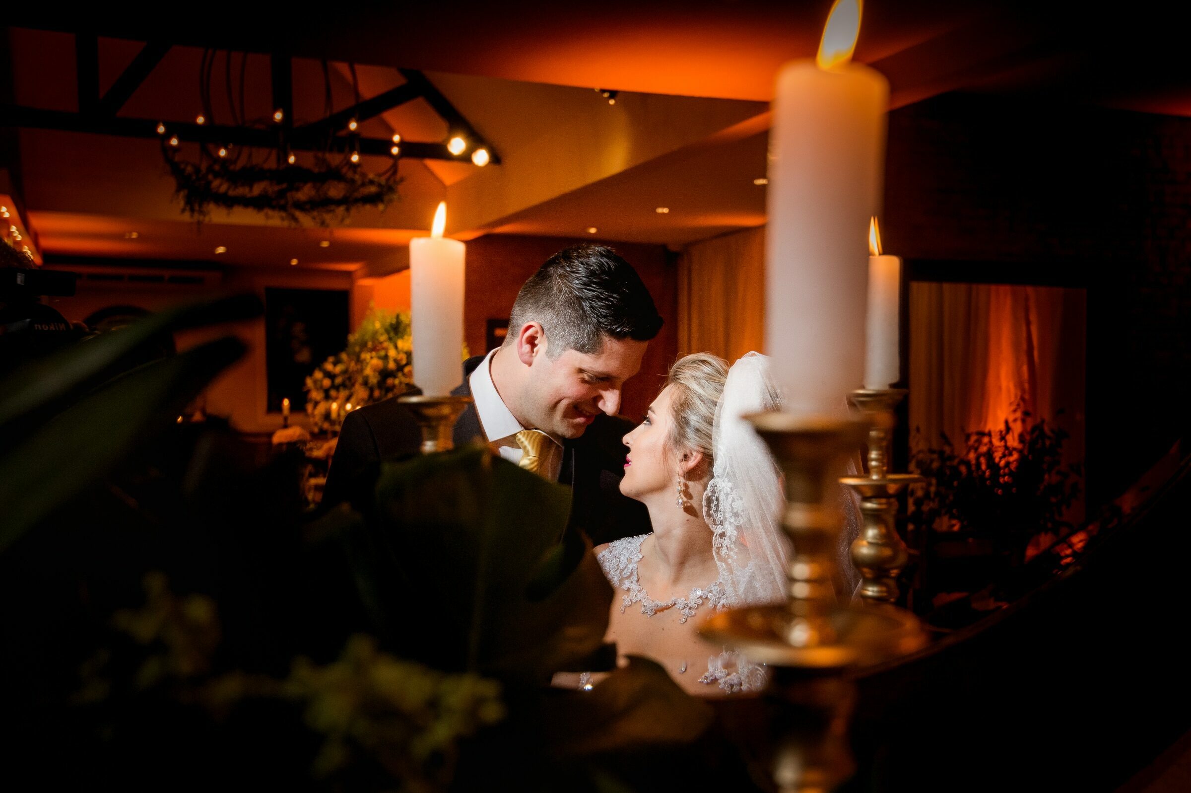 Foto de Wagner Maia 1