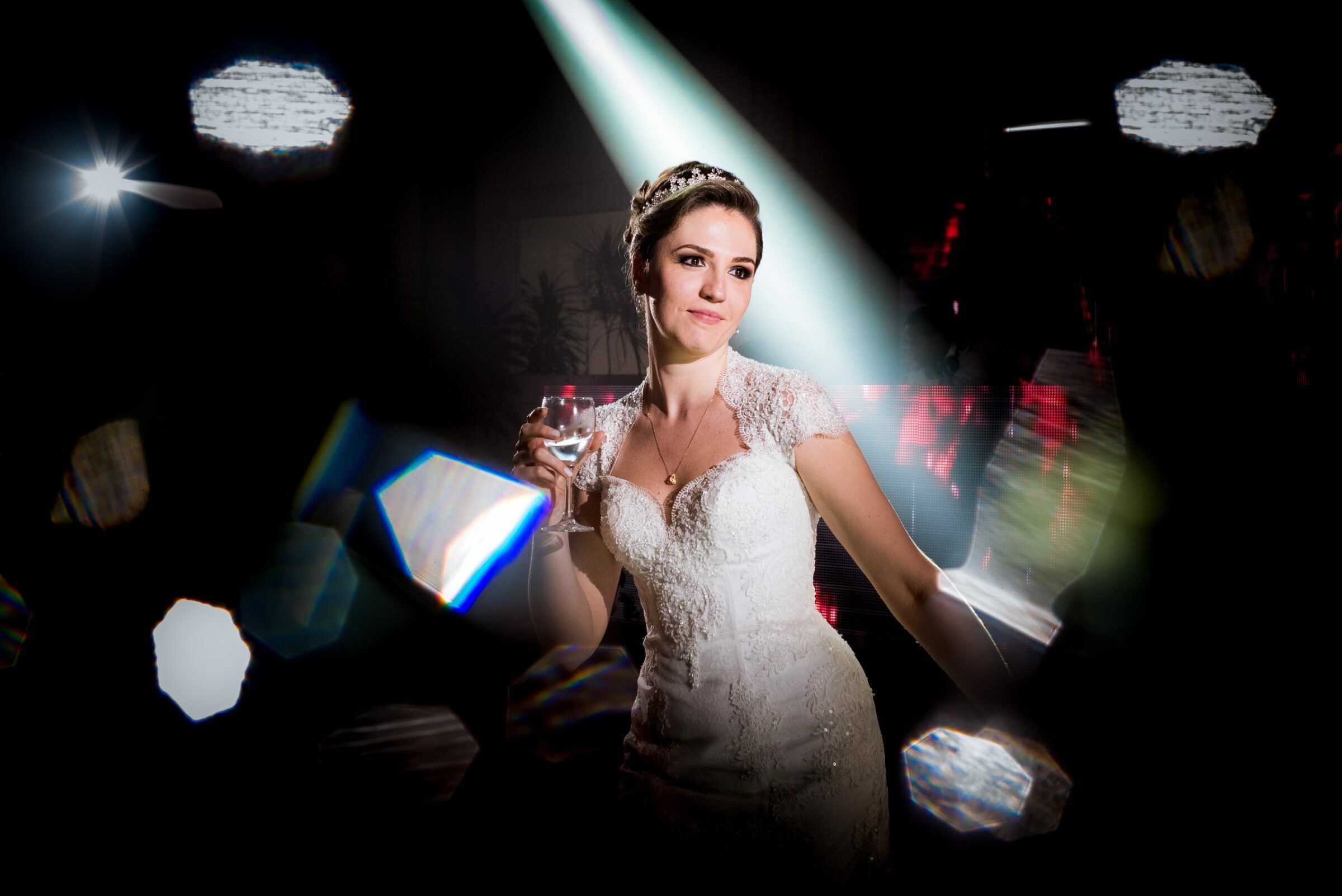 Foto de Wagner Maia 4