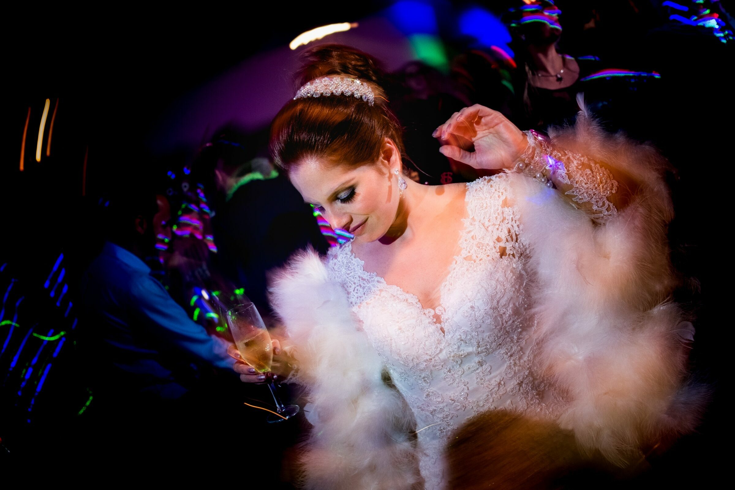 Foto de Wagner Maia 5