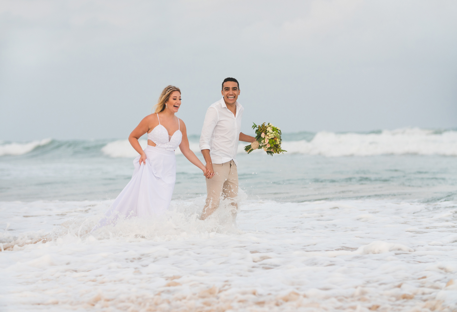Foto Elopement Wedding Foto Elopement Wedding - Imagem 4