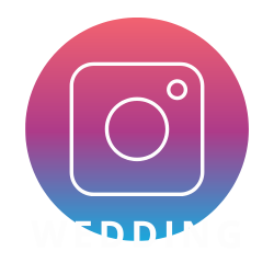 imagem INSTA WEDD